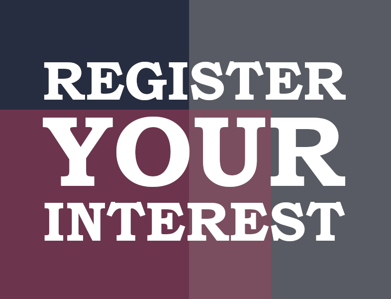 Regster your interest-02.png
